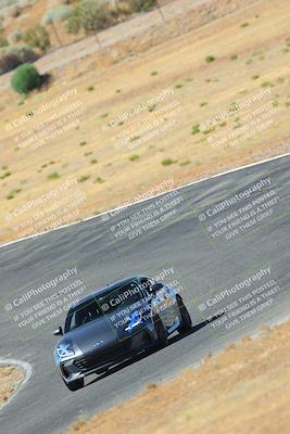 media/Jul-15-2023-Touge2Track (Sat) [[8c104a15d6]]/3-Green/Turn 2/